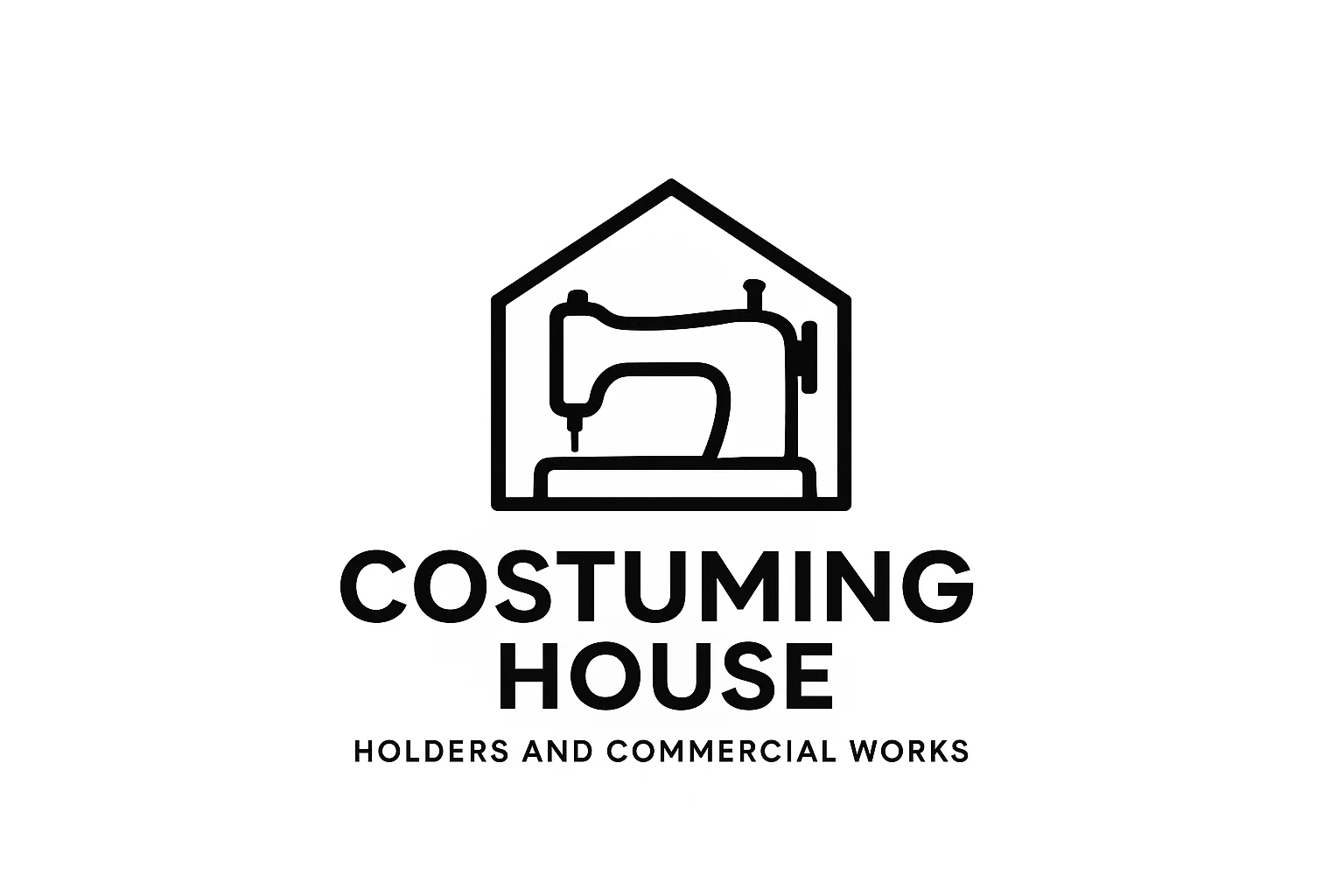 House & Commercial Solutions
